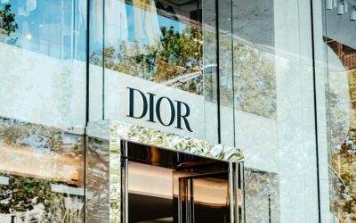 パリ旅行完璧ガイド：予算別おすすめホテル15選