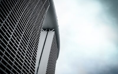 シンガポール完璧宿ガイド：高級から格安まで厳選15選