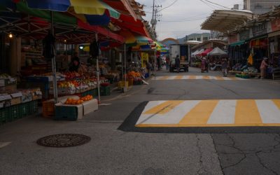 ソウル予算別ホテル決定版！おすすめ宿泊施設15選