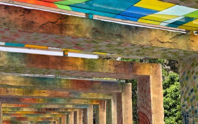 【完全ガイド】ダナンのおすすめホテル15選：予算別宿泊施設