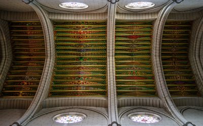 マドリードホテル完全ガイド：予算別おすすめ宿15選