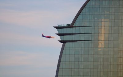 バルセロナ おすすめホテル完全ガイド：高級から格安まで