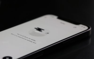 1日10分「思考整理」がもたらす人生の変化