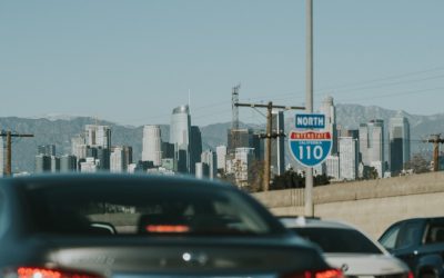 ロサンゼルス ホテル完全ガイド：予算別おすすめ15選