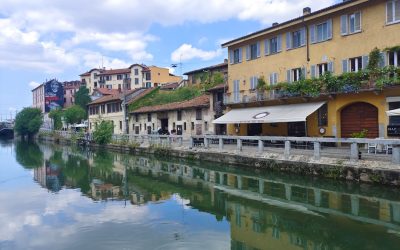 ミラノのおすすめホテル15選：価格帯別完全ガイド