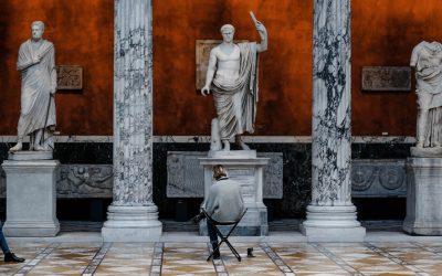 コペンハーゲン完璧ホテルガイド：予算別おすすめ15選