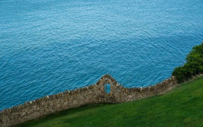 ダブリン完璧宿探しガイド：高級から格安までおすすめホテル15選