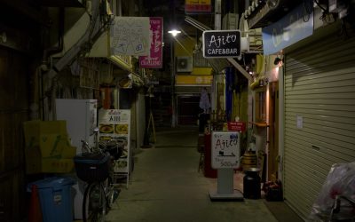 大阪ホテル決定版！予算別おすすめ15選