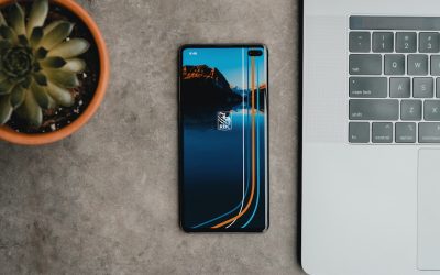トロント旅行計画中？予算別ベストホテル15選