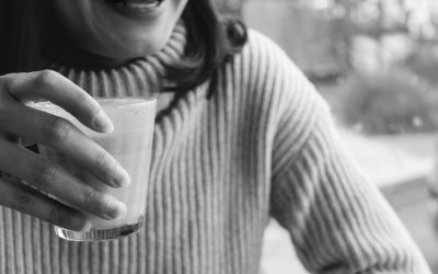 メルボルンホテル決定版：予算別おすすめ15選