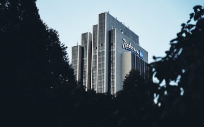 必見！ハンブルクのホテル予算別おすすめ15選