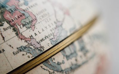 ラスベガス究極ガイド：予算別おすすめホテル15選