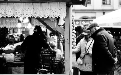 クラクフ完璧宿ガイド：予算別おすすめホテル15選