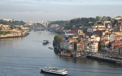 ポルト宿泊決定版！予算別おすすめホテル15選