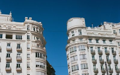 バレンシア旅行完璧ガイド：目的別おすすめホテル15選