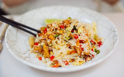 リュブリャナ完璧宿ガイド：予算別ホテル15選