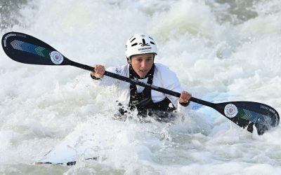 ブラチスラバ おすすめホテル15選：予算別完全ガイド