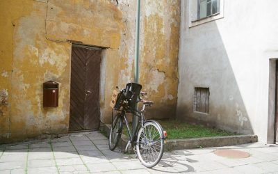 タリン完璧ホテルガイド：予算別おすすめ宿15選