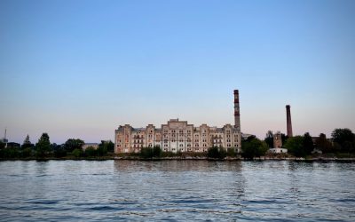 ラトビア・リガのおすすめホテル完全ガイド：価格帯別ベスト15選