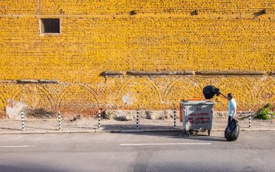 ソフィア完璧宿ガイド：高級から格安まで厳選ホテル15選