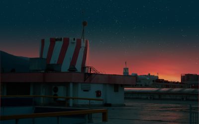 スコピエ完全ガイド：目的別おすすめホテル15選＆観光情報