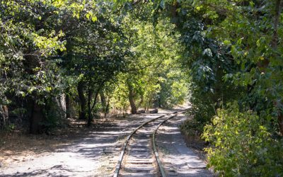 エレバン完璧宿ガイド：予算別おすすめホテル15選