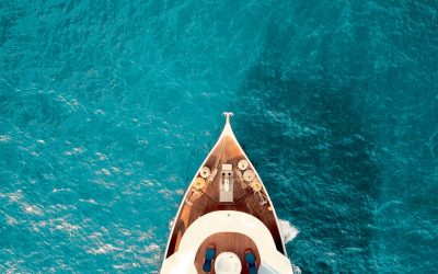 ウランバートル宿探し決定版！高級～格安ホテル15選