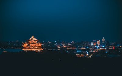 杭州完全ガイド：タイプ別おすすめホテル15選＆観光情報