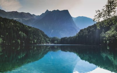 重慶ホテル決定版！高級から格安まで厳選15選