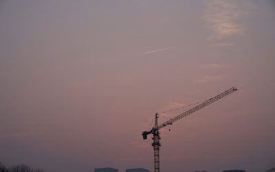 天津完全ガイド：人気ホテル15選＆必見スポット