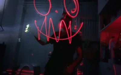 ティラナ完璧宿ガイド：高級から格安まで一挙紹介！