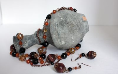 アルマトイ完璧ホテルガイド：予算別おすすめ宿完全網羅