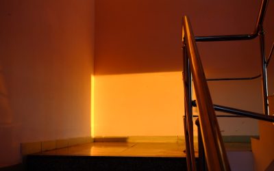 アスタナホテル完全ガイド：贅沢から格安まで