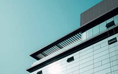 バンガロール完璧宿ガイド：高級から格安まで一挙紹介！