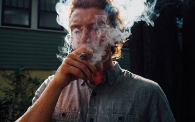 禁煙成功への道：効果的なアプローチと秘訣