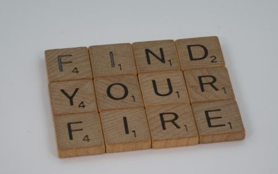 今日が一番若い日：行動を変える一言の力