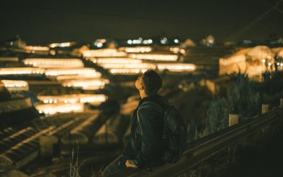 感情爆発時の対処法：冷静さを取り戻す秘訣