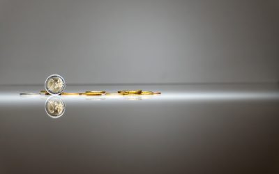 お金が貯まらないのは「これ」が原因！今日から変わる貯蓄術