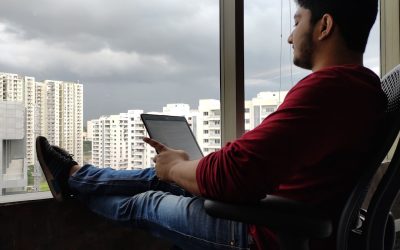 消費を減らさず貯蓄を増やす！賢いお金の増やし方