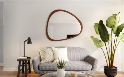 世界が実践するシンプルライフ：豊かさへの道