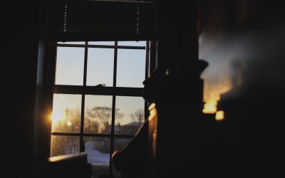 カフェインなし集中術：自然な方法で生産性向上