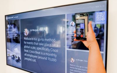 デジタルミニマリズム：スマホを手放す豊かな生活への招待