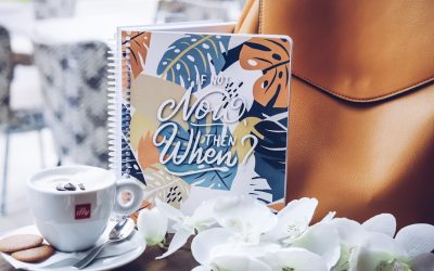 ベオグラード完璧宿ガイド：2025年版おすすめホテル15選