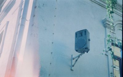 キーウ完璧宿ガイド2025：高級・中間・格安ホテル15選