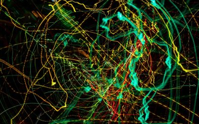 名古屋ホテル決定版！予算別おすすめ宿 2025
