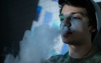 不安を科学的に乗り越える5つの方法：心の平穏を取り戻す