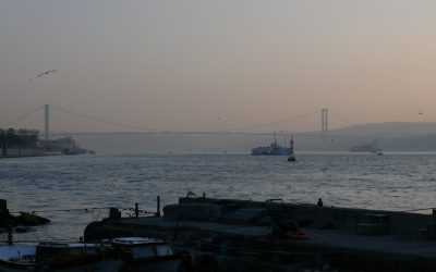 人生を変える朝の5分習慣：生産性を高める秘訣