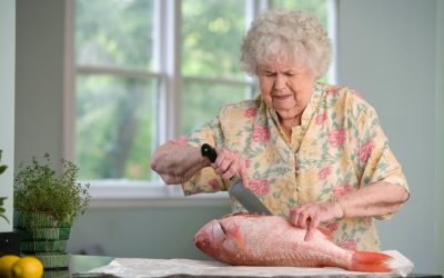 慢性疲労からの脱却：活力を取り戻す5つの習慣