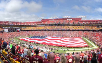 ワシントンD.C.完全ガイド：予算別おすすめホテル15選＆観光情報