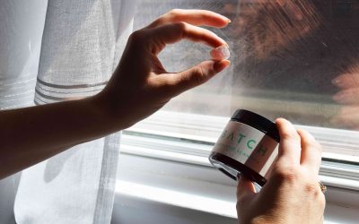 1日10分で人生を整える！驚くほど効果的なルーティン術